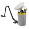 HOFFER 7507019 Fuel Supply Module